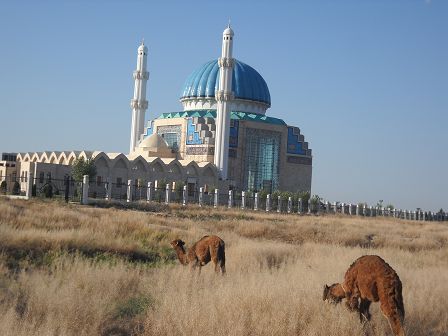 k-Kasachstan 05