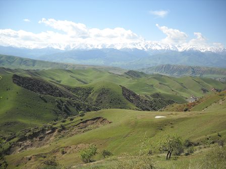 k-Kirgisistan von Osch nach Tadjikistan 02