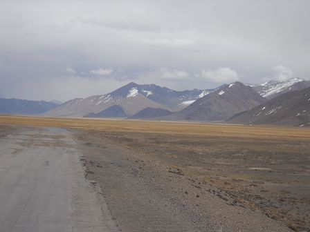 k-Tadjikistan Pamir Highway 06