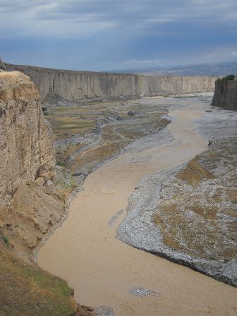 k-Tadjikistan auf dem Weg nach Duschanbe 04